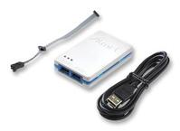 ATATMEL-ICE-BASIC