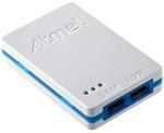 ATATMEL-ICE-CABLE
