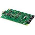 ATATMEL-ICE PCBA