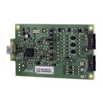ATATMEL-ICE PCBA