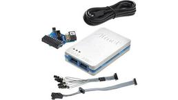 ATATMEL-ICE