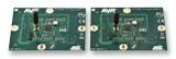 ATAVR128RFA1-EK1