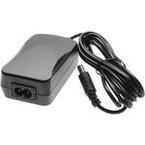 ATAVRONE-PSU