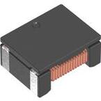 ATB322515-0110-T000