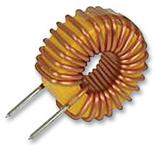 ATCA-08-251M-H