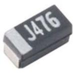 ATCC-211B-010-107M-T