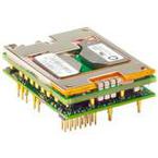 ATCR250-48D12-03J