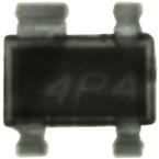 ATF-34143-BLKG