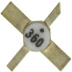 ATF-36077-STR