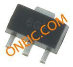 ATF-50189-BLK