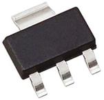 ATF-50189-BLK