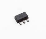 ATF-53189-BLK