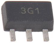 ATF-53189-BLK
