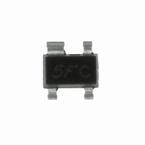 ATF-55143-BLKG