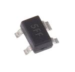 ATF-55143-BLKG