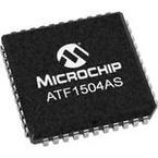 ATF1504AS-7JX44