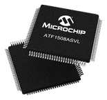 ATF1508ASVL-20AU100-T