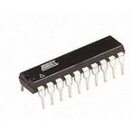 ATF16V8BQL-15PC-RET