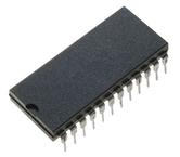 ATF22V10C-7PX