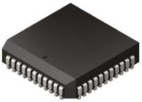 ATF2500C-15JU