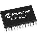 ATF750CL-15XU