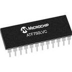 ATF750LVC-15PU