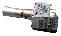 ATLE44D-6M3-Z