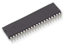 ATMEGA1284P-PU
