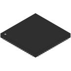 ATMEGA128RFA1-ZUR SL514