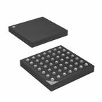 ATMEGA164A-CUR