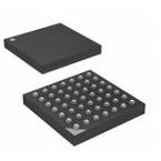 ATMEGA164PA-CU