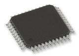 ATMEGA164PV-10AQ