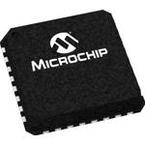 ATMEGA168PB-MN