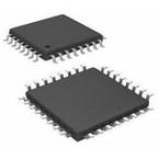 ATMEGA168PV-10ANR