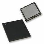 ATMEGA169P-16MCHR
