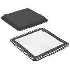 ATMEGA169PA-MCHR