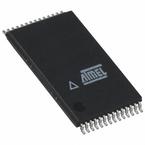ATMEGA16HVA-4TU