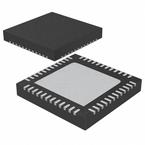 ATMEGA2564RFR2-ZU