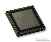 ATMEGA2564RFR2-ZUR