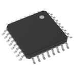 ATMEGA3208-AU