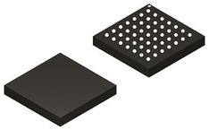 ATMEGA324A-CU