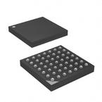ATMEGA324PA-CU