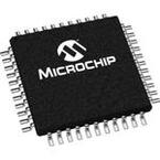 ATMEGA324PB-AU
