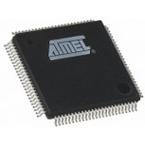 ATMEGA3250A-AN