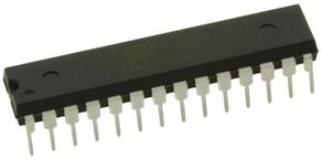 ATMEGA328-PU