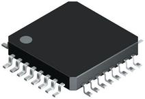 ATMEGA328P-AN