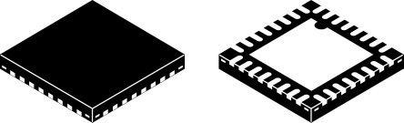 ATMEGA328P-MN