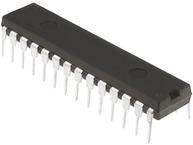 ATMEGA328P-PN
