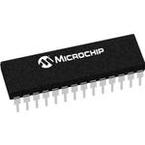 ATMEGA328P-PN