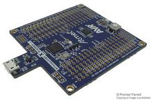 ATMEGA328P-XMINI